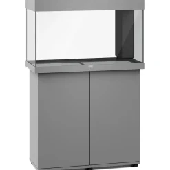 Juwel Akvarium Rio 125 Grå