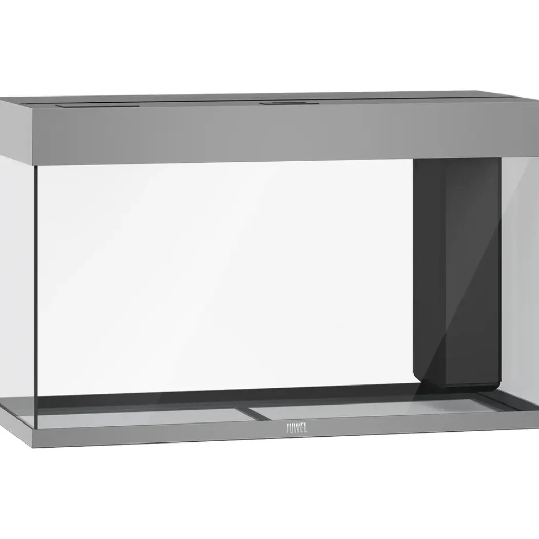 Juwel Akvarium Rio 125 Grå
