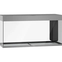 Juwel Akvarium Rio 180 L Grå 101x41x50 cm