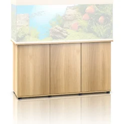 Juwel Akv. Bord/skab Sbx Eg 151x51x80 cm Rio 450 L