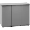 Juwel Akv. Bord/skab Sbx 180 Grå 70x51x80 cm Rio 180 Liter