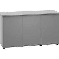 Juwel Akv. Bord/skab Sbx 450 Grå 151x51x66 cm Rio 450 L