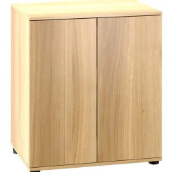 Juwel Akv. Bord/skab Sbx Lido 200 Eg 70x51x80 cm