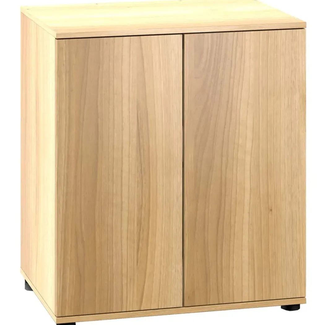 Juwel Akv. Bord/skab Sbx Lido 200 Eg 70x51x80 cm