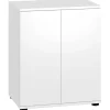 Juwel Akv. Bord/skab Sbx Lido 120 61x41x73 cm 61x41x73 cm Hvid
