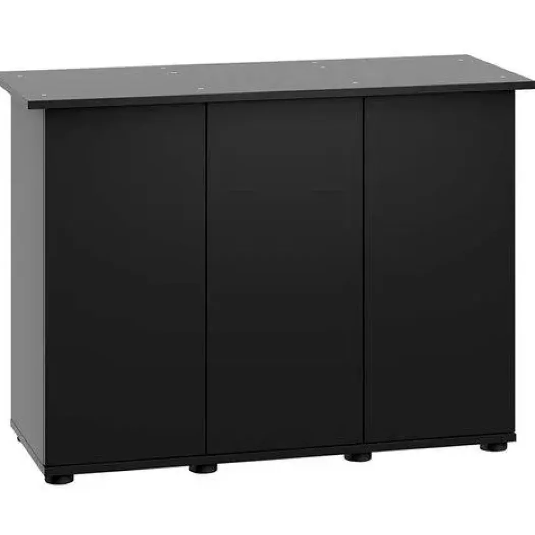 Juwel Akv. Bord/skab Sbx 180 Sort 70x51x80 cm Rio 180 Liter