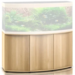 Juwel Akv. Bord/skab Sbx 450 151x61x80 cm Vision 450 Liter Eg