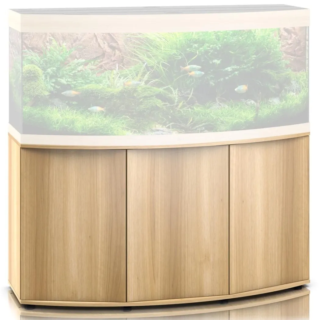 Juwel Akv. Bord/skab Sbx 450 151x61x80 cm Vision 450 Liter Eg