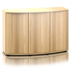 Juwel Akv. Bord/skab Sbx 260 121x46x80 cm Vision 260 Liter Eg