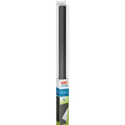 Juwel Aquarium Baggrund Sort/Hvid Poster 3 100x50 cm