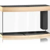Juwel Aquarium VISION 180 Eg