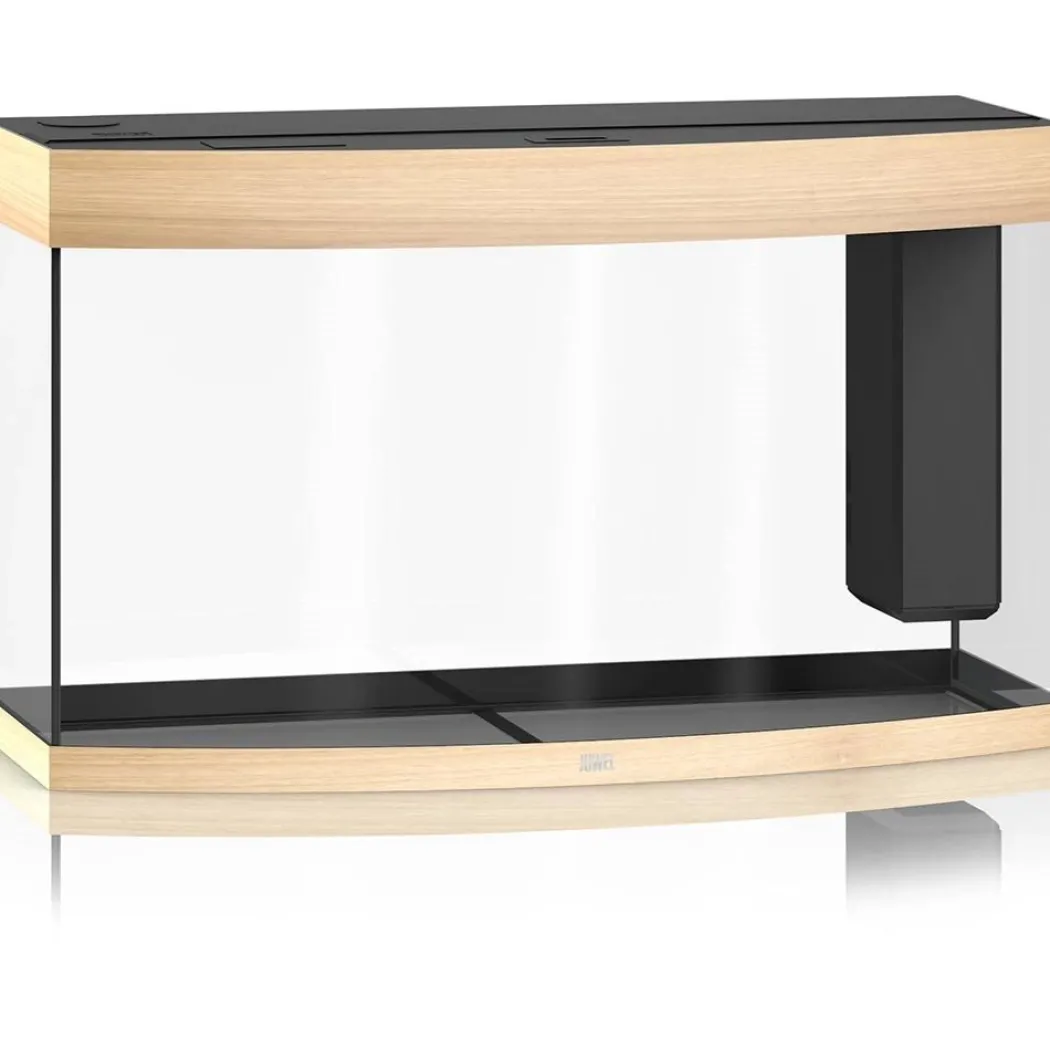 Juwel Aquarium VISION 180 Eg