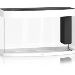 Juwel Aquarium VISION 180 Hvid