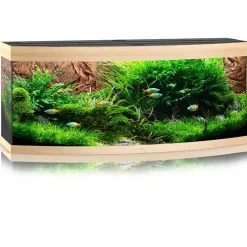 Juwel Aquarium VISION 450 LED Eg