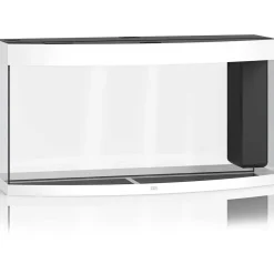 Juwel Aquarium VISION 260 LED Hvid