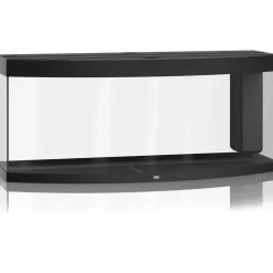Juwel Aquarium VISION 450 LED Sort