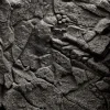 Juwel Baggrund Stone granit 60 x 55 cm