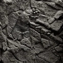 Juwel Baggrund Stone granit 60 x 55 cm