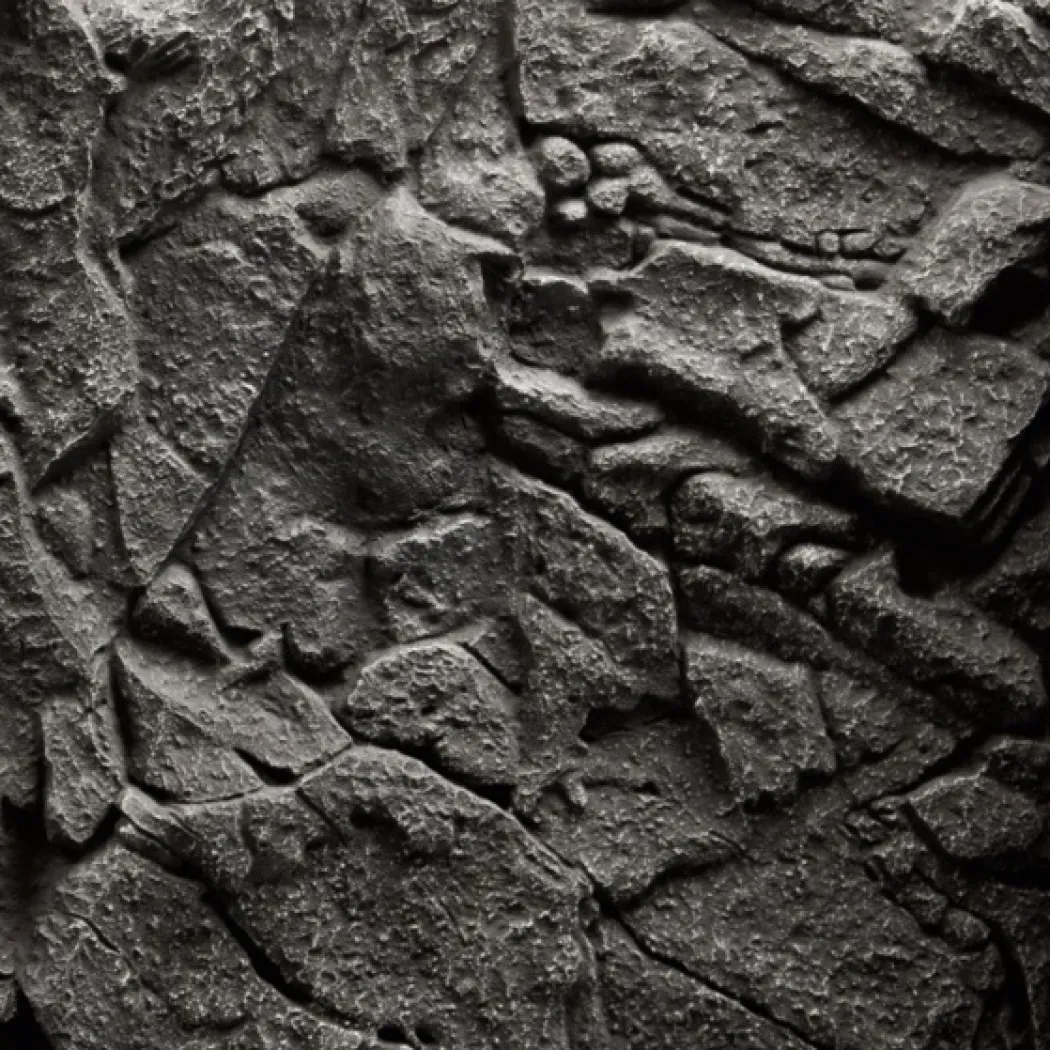 Juwel Baggrund Stone granit 60 x 55 cm