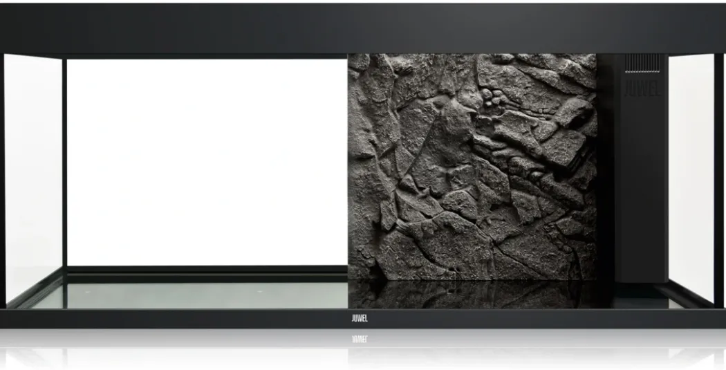 Juwel Baggrund Stone granit 60 x 55 cm