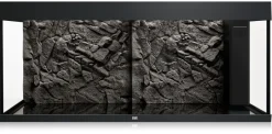 Juwel Baggrund Stone granit 60 x 55 cm