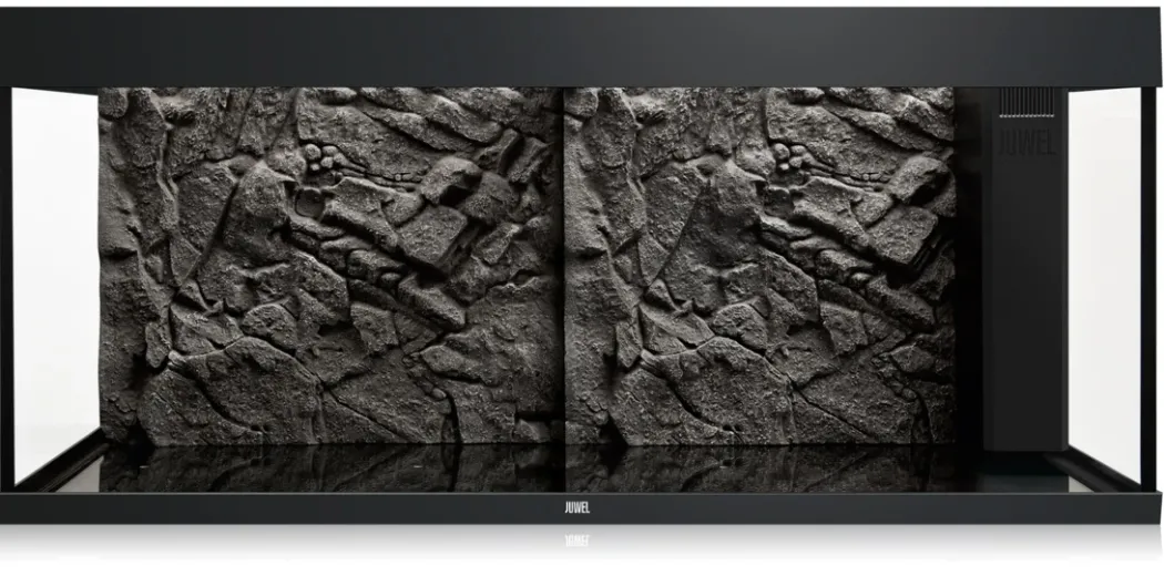 Juwel Baggrund Stone granit 60 x 55 cm