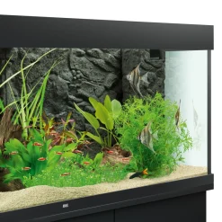 Juwel Baggrund Stone granit 60 x 55 cm