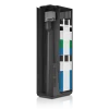 Juwel BioFlow M Filtersystem