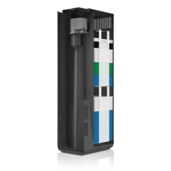 Juwel BioFlow M Filtersystem