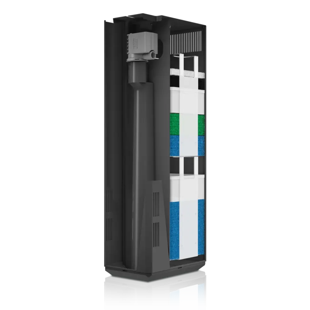 Juwel BioFlow M Filtersystem
