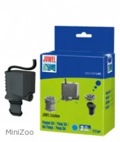 Juwel Eccoflow Pumpe 1000 l/h