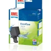 Juwel Eccoflow 300 (Tidl. BIOFLOW Pumpe 280 L/t)
