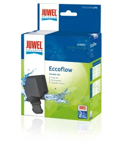 Juwel Eccoflow 300 (Tidl. BIOFLOW Pumpe 280 L/t)
