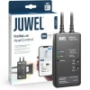 Juwel HeliaLux Spectrum App Control