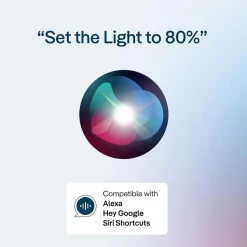 Juwel HeliaLux Spectrum App Control