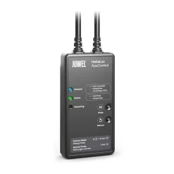 Juwel HeliaLux Spectrum App Control