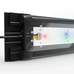 Juwel Helialux Spectrum LED 550 27 Watt 534mm