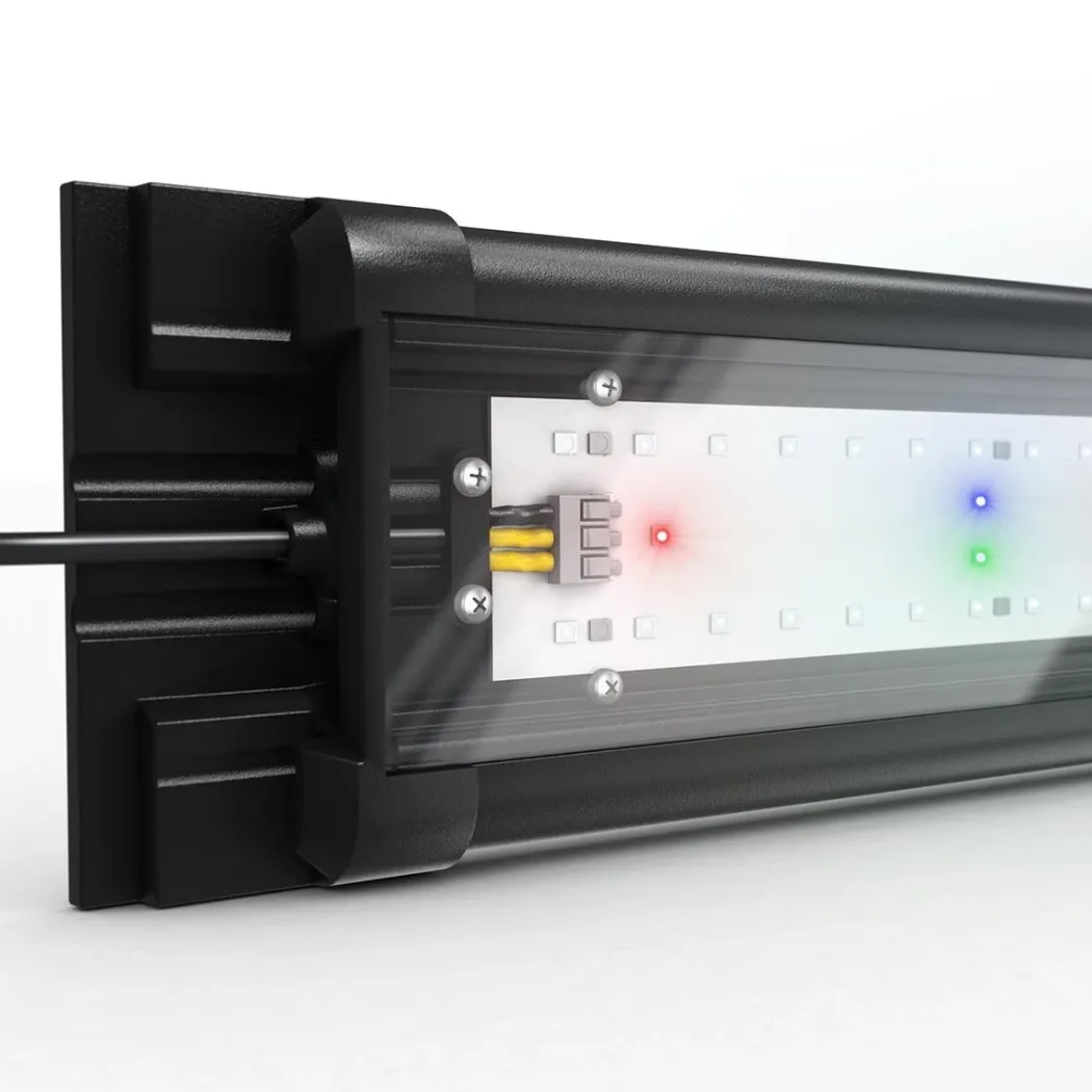Juwel Helialux Spectrum LED 550 27 Watt 534mm