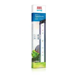 Juwel Helialux Spectrum LED 600 29 Watt 593mm