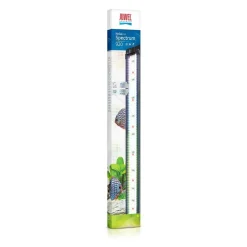 Juwel Helialux Spectrum LED 920 40 Watt 913mm