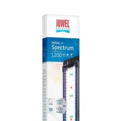 Juwel Helialux Spectrum LED 1200 60 Watt 1192mm