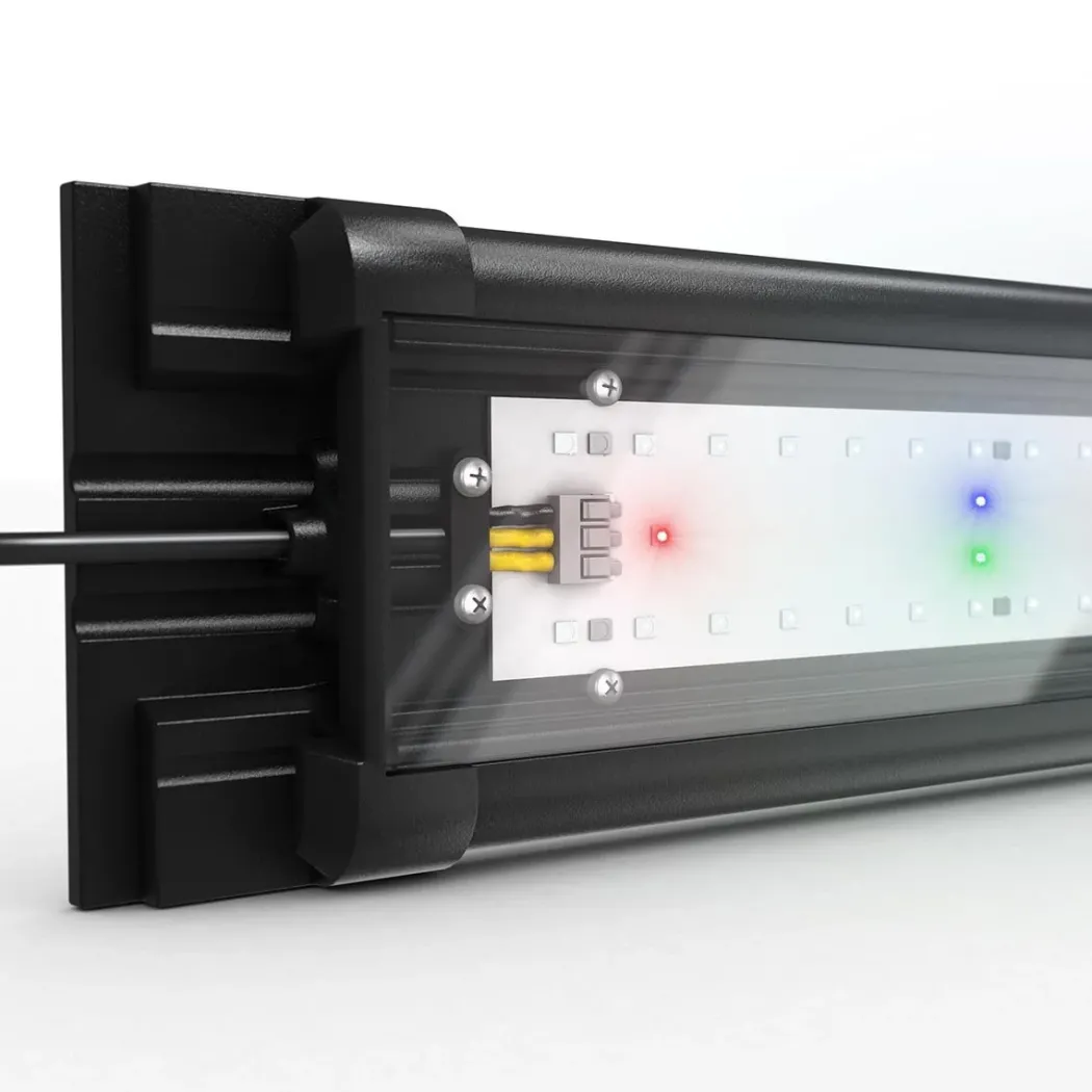 Juwel Helialux Spectrum LED 1500 60 Watt 1492mm