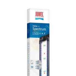 Juwel Helialux Spectrum LED 1500 60 Watt 1492mm