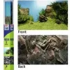 Juwel Poster L 80x50/100x50 cm baggrund