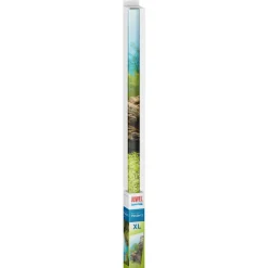 Juwel Poster XL 150 x 60 cm baggrund