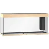 Juwel Rio 240 L Eg 121x41x55 cm