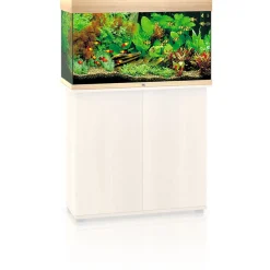 Juwel Rio 240 L Eg 121x41x55 cm
