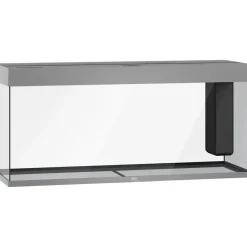 Juwel Rio 240 L Grå 121x41x55 cm