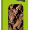 Juwel Stone Clay filtercover 55 x 18 cm