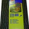 Juwel struktur baggrund 50 x 60 cm